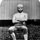 Image for article titled The Historical Roots of Today's Diet and Exercise Fads